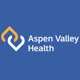 Aspen Valley Health Primary Care-Basalt
