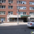 Manhattan Parking Group - Parking Lots & Garages