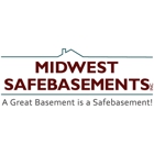 Midwest Safebasements