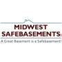 Midwest Safebasements