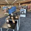 Shoe Sensation gallery
