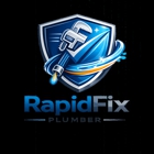 RapidFix Plumber