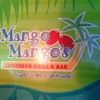 Mango Mangos gallery