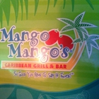 Mango Mango's Caribbean Grill & Bar