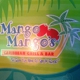 Mango Mango's Caribbean Grill & Bar