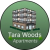 Tara Woods Apartments gallery