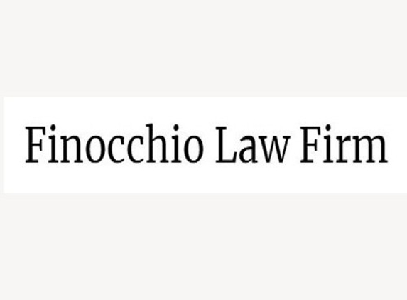 Vincent J. Finocchio Jr PC - Syracuse, NY