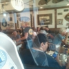 Jack's Restaurant gallery