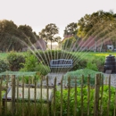 Landscape Expressions - Landscape Designers & Consultants