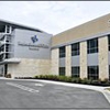 Baylor Scott & White Institute For Rehabilitation-Outpatient Therapy gallery