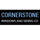 Cornerstone Windows & Siding Co.