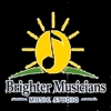 Brighter Musicians Music Studio gallery
