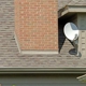 Hang-Rite Gutter Installation Co., Inc.