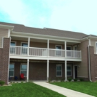 The Commons at Wynne Farms Apartments