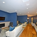 The Addison - Real Estate Rental Service