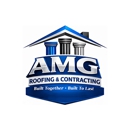 AMG Roofing and Contracting - Gutters & Downspouts