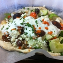 Xenia Kabab Grille - Bar & Grills