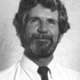 Dr. Gary E. Harper, MD