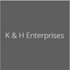 K & H Enterprises