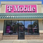 T-Mobile