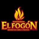 El Fogon - Restaurant Menus
