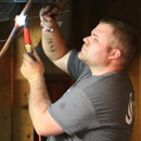 Triple-O Heating, Cooling, Electrical & Plumbing - Electricians