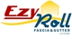 Ezy Roll Fascia & Gutter - Guttering & Spouting