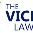 The Vickery Law Firm - Attorneys