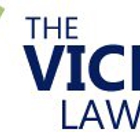 The Vickery Law Firm