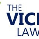 The Vickery Law Firm