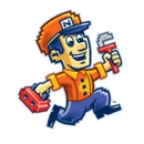 Next Level Plumbing, Water Heaters, and Sewer