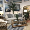 Harbor Town Interiors gallery