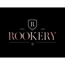 The Rookery - Wedding Supplies & Services