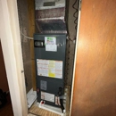 Next Level Heating And Air - Heating Contractors & Specialties