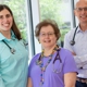 Whitnee J. Essenmacher, MD