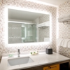 Holiday Inn & Suites Pittsfield-Berkshires by IHG gallery