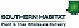 Southern Habitat Nursery - Nursery & Garden Supplies Wholesale