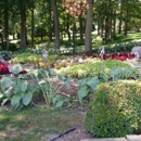 Dubuque Arboretum & Botanical Gardens - Botanical Gardens