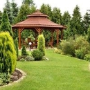 Kaneko Landscaping Inc - Landscape Designers & Consultants