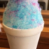 Southern Shaved Ice gallery