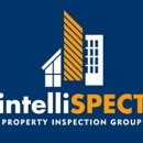 Intellispect - Real Estate Inspection Service