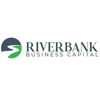 Riverbank Business Capital gallery