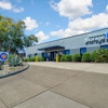 24 Seven Storage gallery