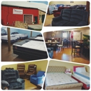 AFFORDABLE MATTRESS AND FURNITURE OF YORK - Mattresses
