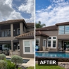 Hourglass Builders gallery