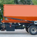 Fort Worth Dumpster Rental Pros - Business Coaches & Consultants