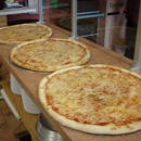 Leola Pizza Place - Pizza