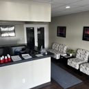 Natural Health Services - Holistic Practitioners