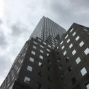 World Financial Center Florist - Florists