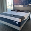 Sleep Number Store gallery